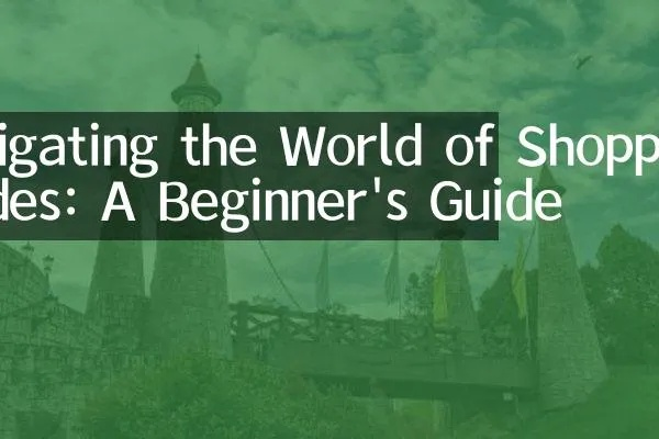 Navigating the World of Textiles:A Guide to Naming Your Products in English