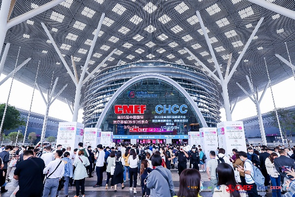 Exploring the Global Market for Home Textiles in Shenzhen