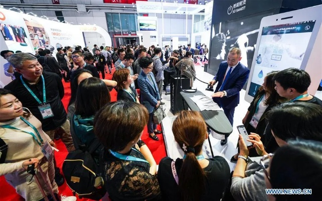 The World Expos Spectacular Legacy:Shanghais Textile Showcase