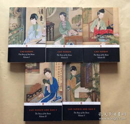 The Story of Stone Pavilion Text