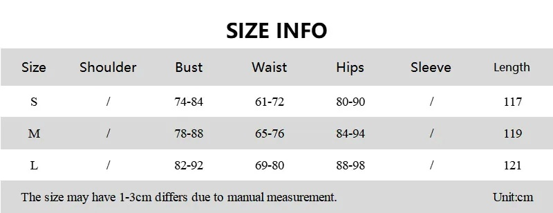 Understanding the Hs Code for Textile Products