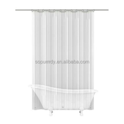 Ranking of Hangzhou Curtain and Upholstery Companies