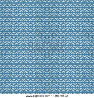 Textile Fringe Patterns:Visual Examples and Case Studies