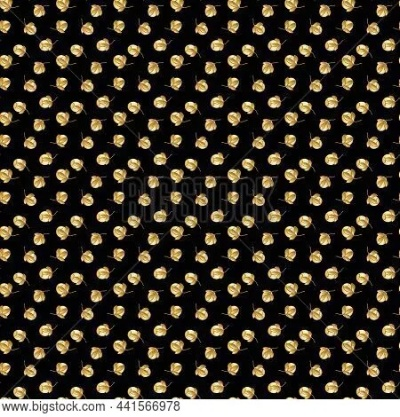 Textile Fringe Patterns:Visual Examples and Case Studies