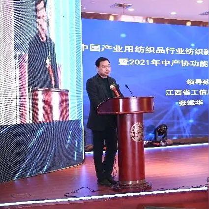 山东绿色纺织品供应，绿色纺织之路