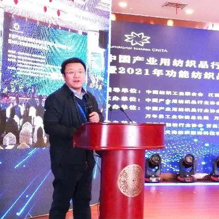 山东绿色纺织品供应，绿色纺织之路