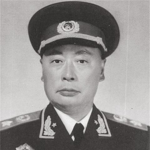 老版纺织厂，时光印记与变迁