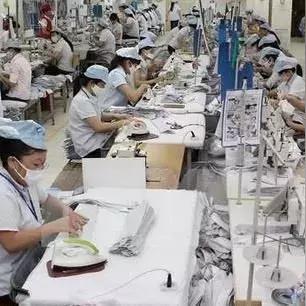 纺织品外贸客户开发策略