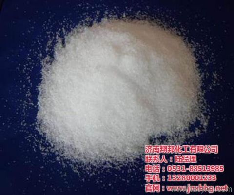 纺织品精炼剂的应用与范围