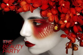 Unleashing the Beauty of Textiles with Advanced Technology