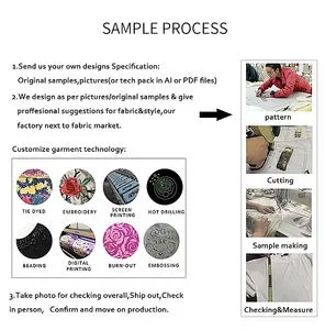 The Fabric of Success:A Case Study of Huzhou Liyu Textiles