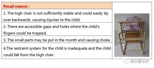 The National Standard for Textile Anti-pilling:A Comprehensive Guide