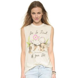 Top Textile Brands for Girl Fashion