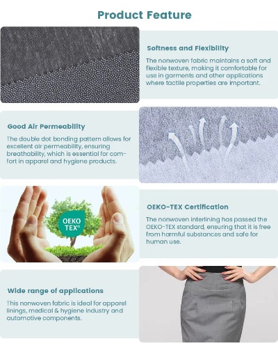 The Pros and Cons of Nylon Textiles:A Comprehensive Evaluation
