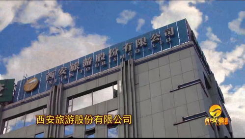 西宁纺织品大楼小吃城的探索之旅