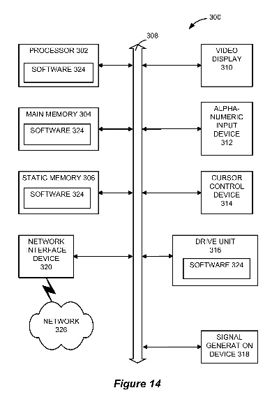 Strategic Analysis and Market Positioning for Textile Enterprises