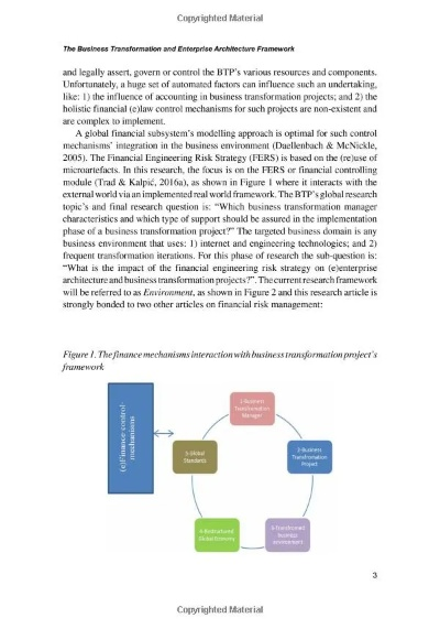 Strategic Analysis and Market Positioning for Textile Enterprises