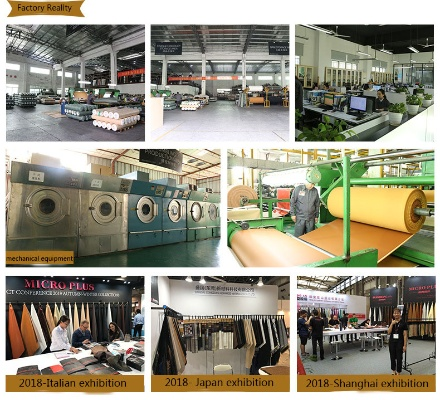 The Taizhou Specialty Fabrics Sales Factory