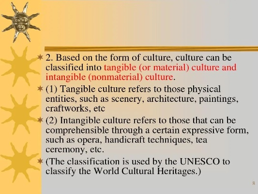 The Unforgettable Legacy of Ancient Textiles