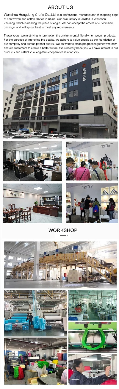 Overview of the Changan Textile Factory Updates