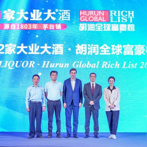 1688宁德纺织品维权案例分享