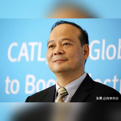 1688宁德纺织品维权案例分享