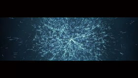 The Robotic Revolution in Textile Industry:A Comprehensive Analysis