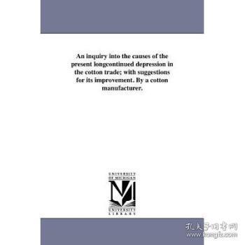 The Shift in Indian Textile Orders to China