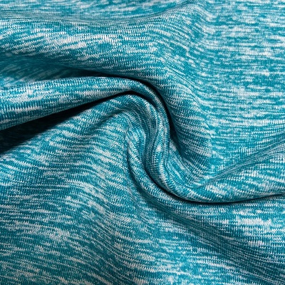 Beijings Expensive Textile Wholesale Prices:A Comprehensive Analysis