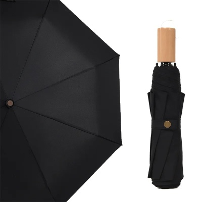 Is an Umbrella a Fabric?