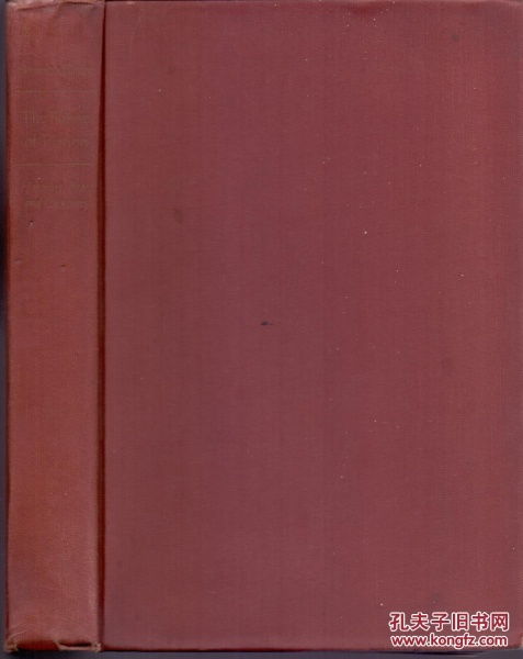 The Fabric of Success:A Comprehensive Guide to 皇艺纺织品的录取策略