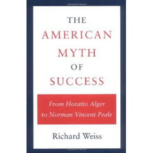 The Fabric of Success:A Comprehensive Guide to 皇艺纺织品的录取策略