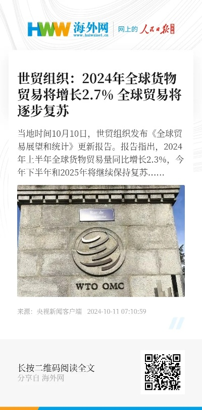 出口最多的纺织品，全球贸易新篇章