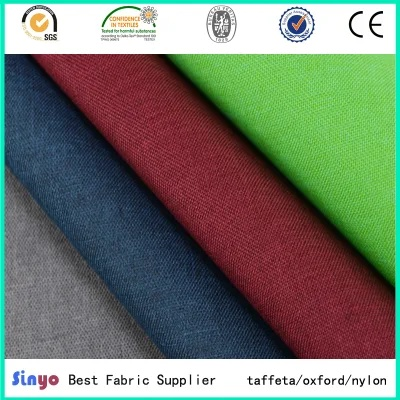 Fabric Quality Assurance in the Textile Industry