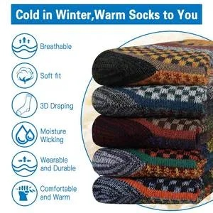 Cold and Warm Threads:The Story of a Cold-Weather-Friendly Textile Factory