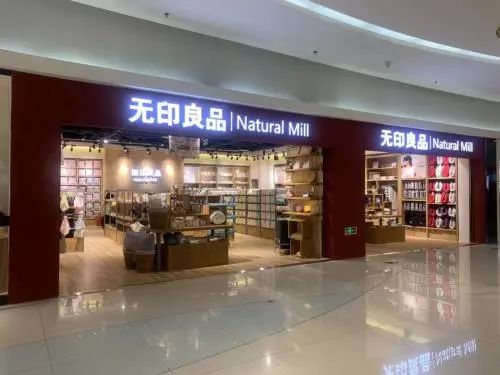 宜兴新型纺织品商家介绍