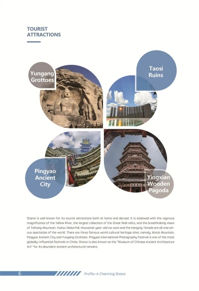 The Transformative Journey of Shanxi Industrial Textiles