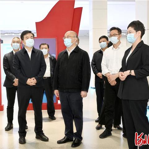 保定方知纺织品厂，纺织业的璀璨明珠