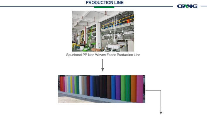 The Fabric of Innovation:An Overview of Nontong Binpa Textiles