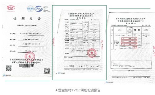 杭州纺织品成分检测报告