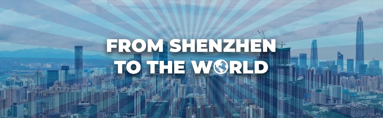 The Hidden Treasures of Shenzhens End-of-Season Textile Inventory