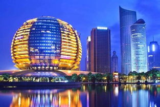 The Rise of Chinese Textile Brands in Footwear and Clothing