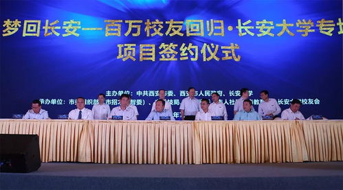 梦歌纺织品厂，品质与创新的融合之旅