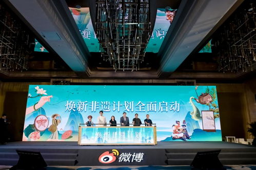 梦歌纺织品厂，品质与创新的融合之旅
