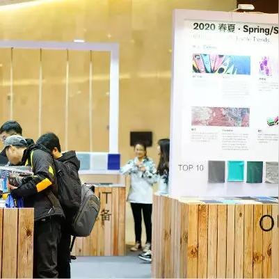 毛纺织品手册，全面解析与案例分析