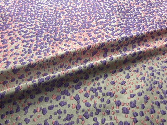 Top Quality Textile Recommendations for Beijing