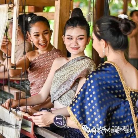 广州美绣纺织品，探索与体验