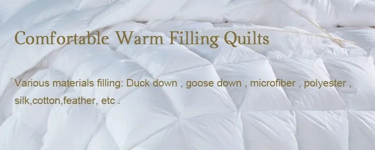 The Unique Comfort of the Golden Silk Pillow