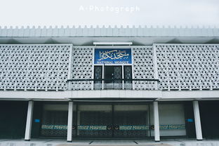 The Story of Spring Star悦纺织品厂