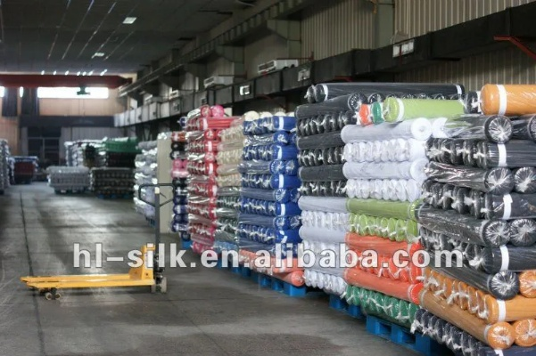 Exploring the Global Trade Landscape of Hankou Textiles in Japan